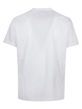 Dsquared2 Cool Fit T-shirt - Men - Piano Luigi