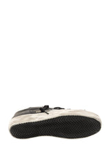 Golden Goose Super-star Sneakers - Women - Piano Luigi