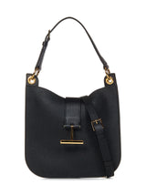 Tom Ford Tara Small Shoulder Bag - Women - Piano Luigi