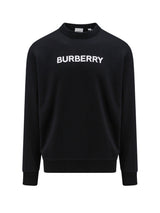 Burberry Sweatshirt - Men - Piano Luigi