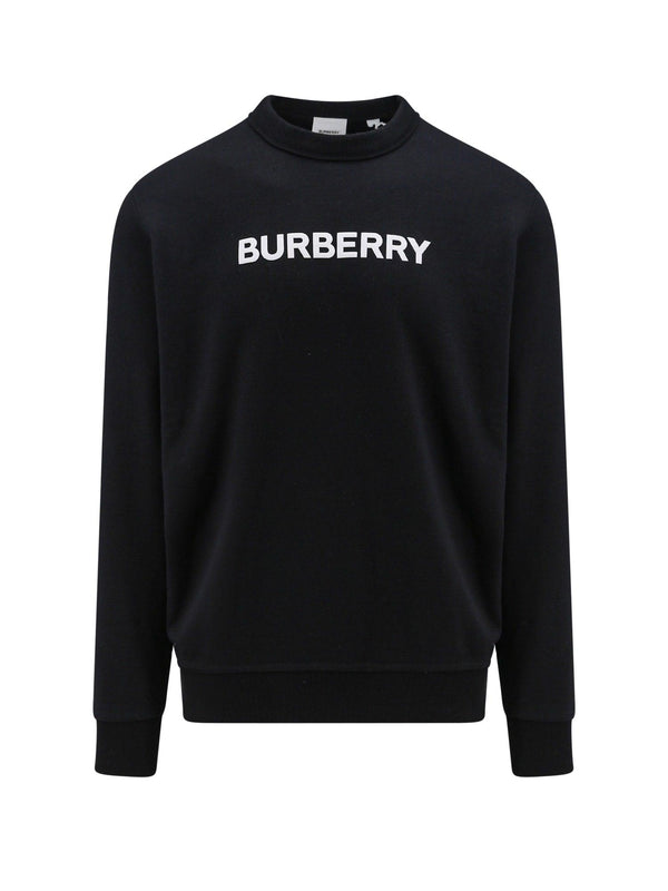 Burberry Sweatshirt - Men - Piano Luigi