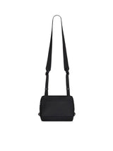 Givenchy Pandora Small Bag - Men - Piano Luigi