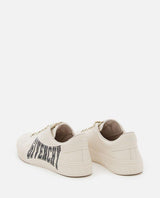 Givenchy Lace-up city Sport Sneakers - Men - Piano Luigi