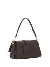 Jacquemus Le Bambimou Shoulder Bag - Women - Piano Luigi