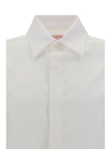 Valentino Shirt - Men - Piano Luigi