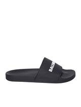 Balenciaga Rubber Slides - Men - Piano Luigi