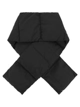 Canada Goose Padded Scarf - Women - Piano Luigi