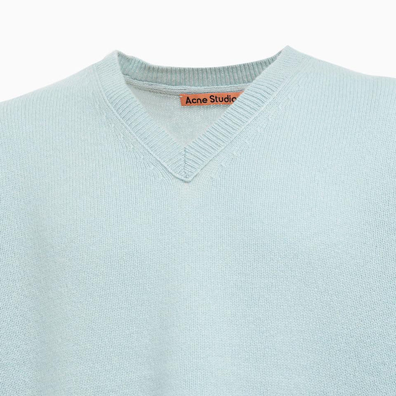 Acne Studios Sweater - Men - Piano Luigi