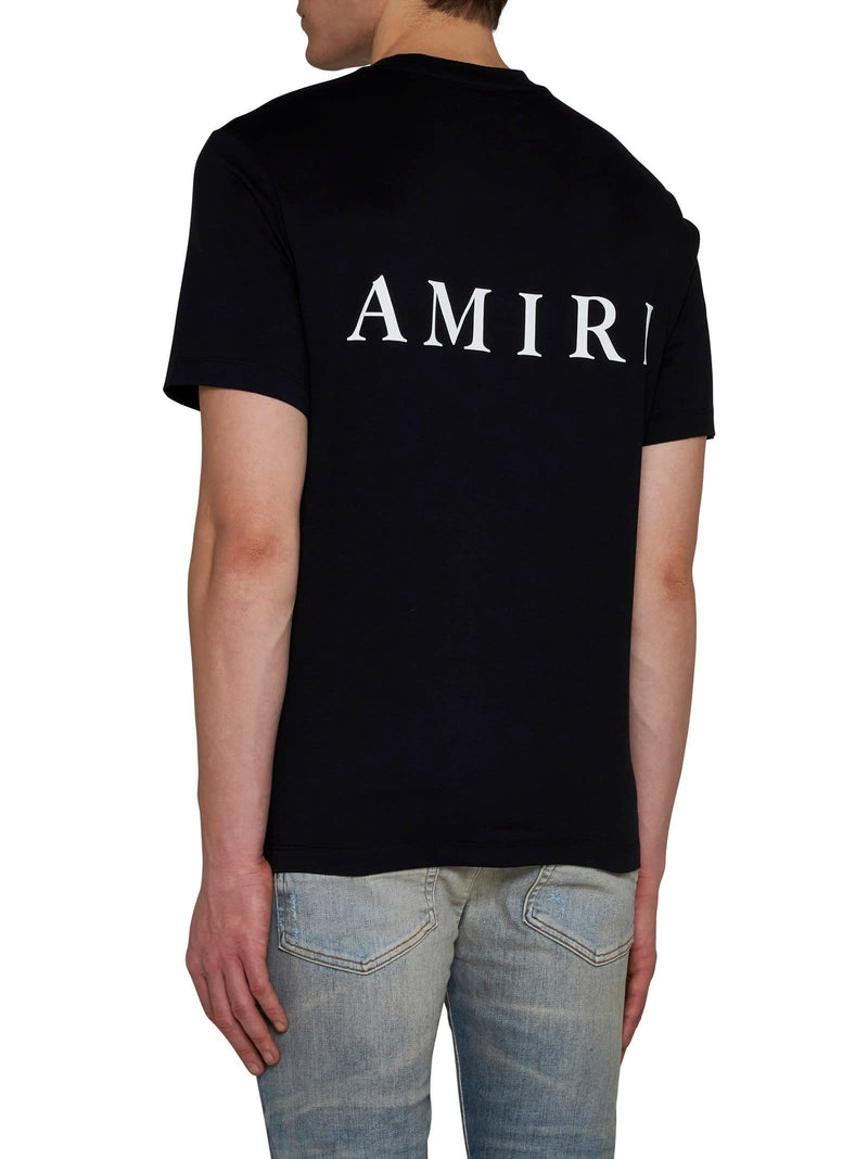 AMIRI T-Shirt - Men - Piano Luigi