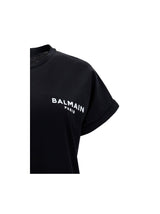 Balmain T-shirt - Women
