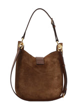 Tom Ford Shoulder Bag - Women - Piano Luigi