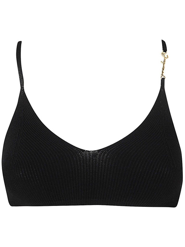 Jacquemus Le Bandeau Pralu - Women - Piano Luigi