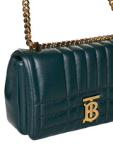 Burberry Shoulder Bag - Women - Piano Luigi