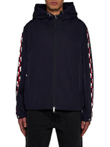 Moncler Jacket - Men - Piano Luigi