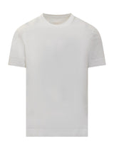 Givenchy T-shirt - Men - Piano Luigi