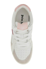 Palm Angels palm University Sneakers - Women - Piano Luigi