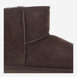 UGG Classic Mini Ii Ankle Boots - Women - Piano Luigi