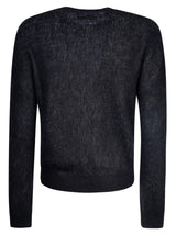 AMIRI Preemo Sweater - Men - Piano Luigi