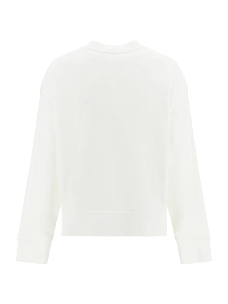 Moncler Sweater - Women - Piano Luigi