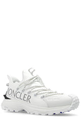 Moncler Trailgrip Lite 2 Sneakers - Men - Piano Luigi