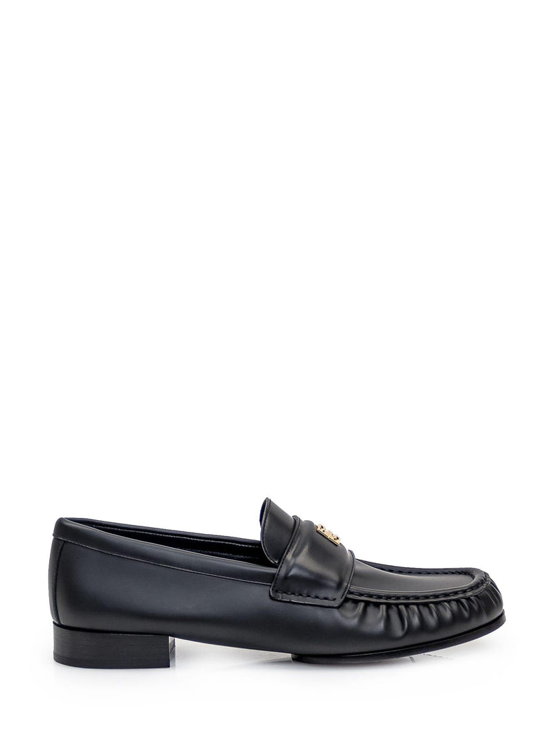 Givenchy 4g Loafer - Women - Piano Luigi