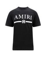 AMIRI T-shirt - Men - Piano Luigi