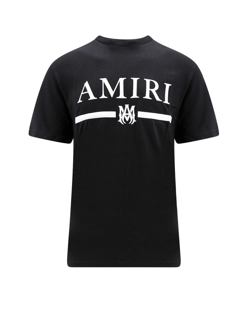 AMIRI T-shirt - Men - Piano Luigi