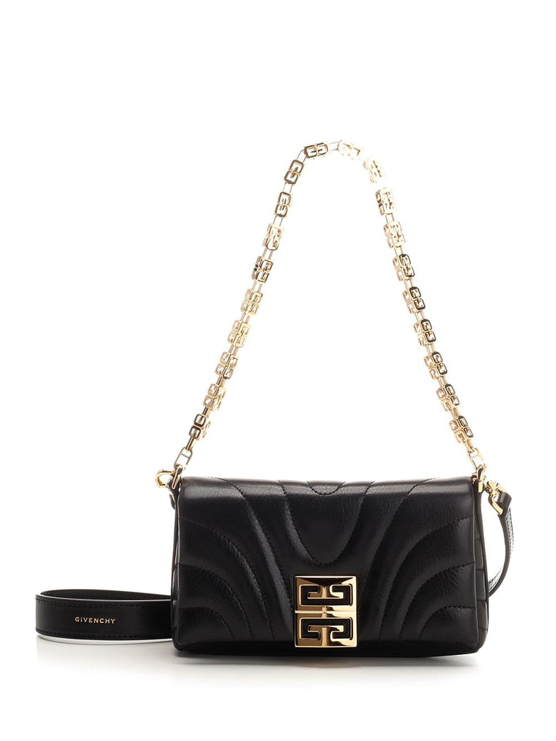 Givenchy Micro Bag 4g - Women - Piano Luigi