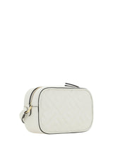 Fendi camera Case Mini Bag - Women - Piano Luigi