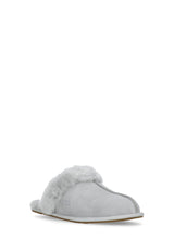 UGG Slippers Scuffette Ii - Women - Piano Luigi