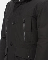 Woolrich Ramar Arctic Parka - Men - Piano Luigi