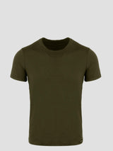 Tom Ford T-shirt - Men - Piano Luigi