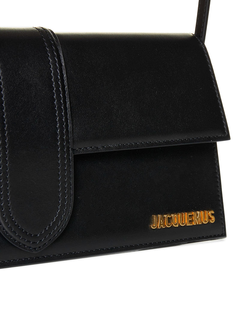 Jacquemus Shoulder Bag - Women - Piano Luigi