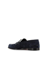 Christian Louboutin Loafer Penny - Women - Piano Luigi