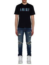 AMIRI T-Shirt - Men - Piano Luigi