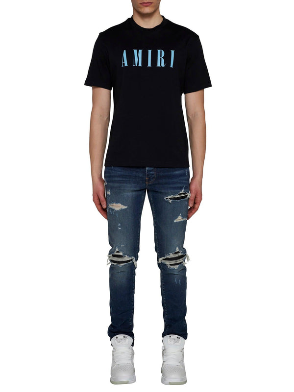 AMIRI T-Shirt - Men - Piano Luigi