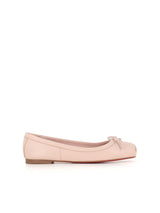 Christian Louboutin Ballerina Mamadrague Flat - Women - Piano Luigi