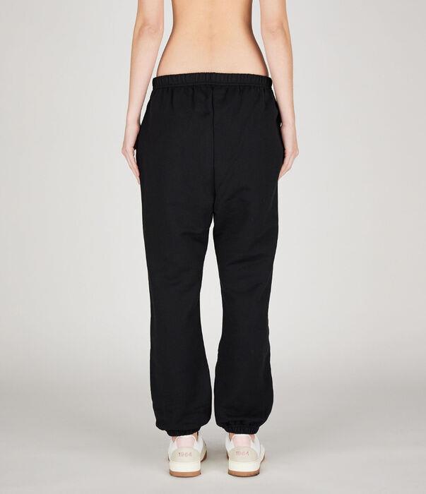 Dsquared2 Pants - Women - Piano Luigi