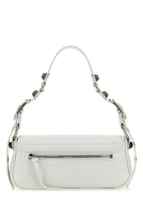 Balenciaga Le Cagole Xs Sling Bag - Women - Piano Luigi