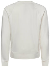 Tom Ford Sweater - Men - Piano Luigi