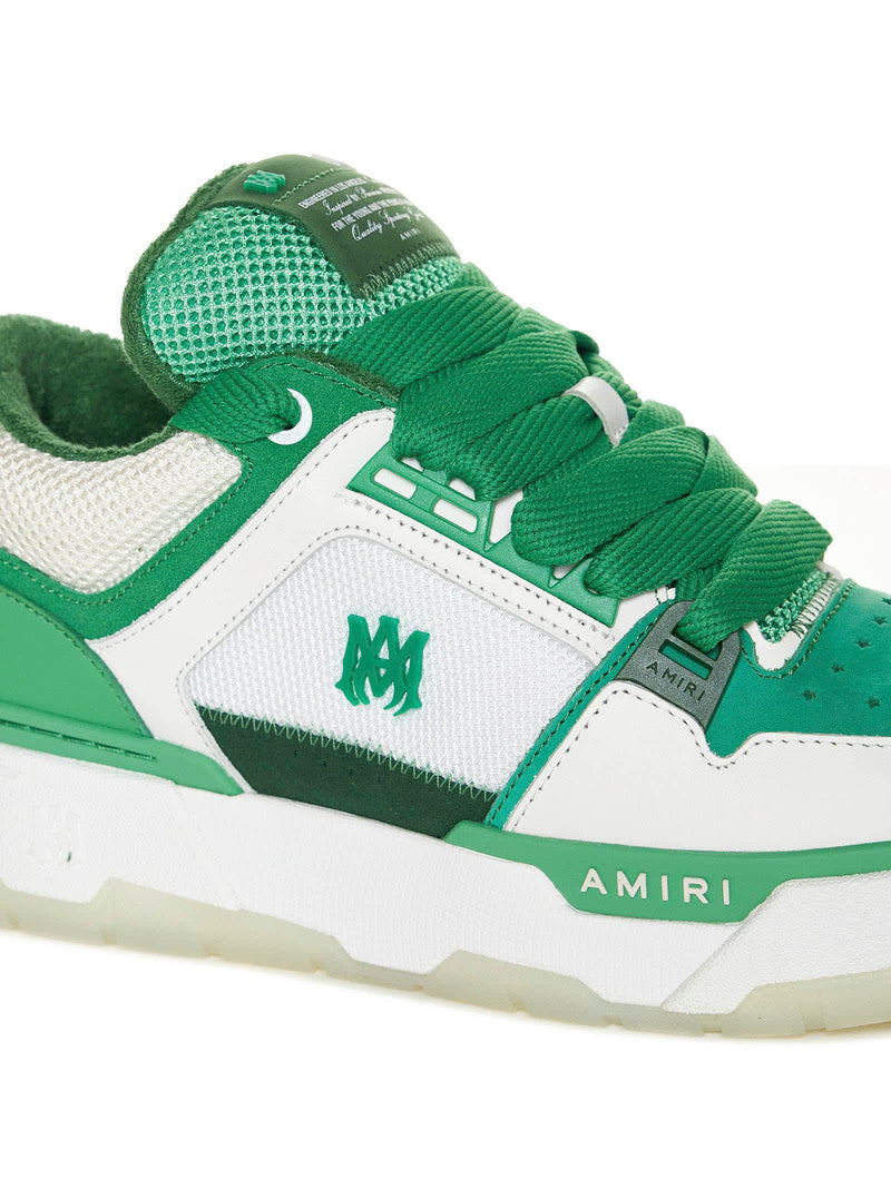 AMIRI Sneakers - Men - Piano Luigi