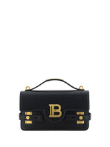 Balmain Handbag - Women - Piano Luigi