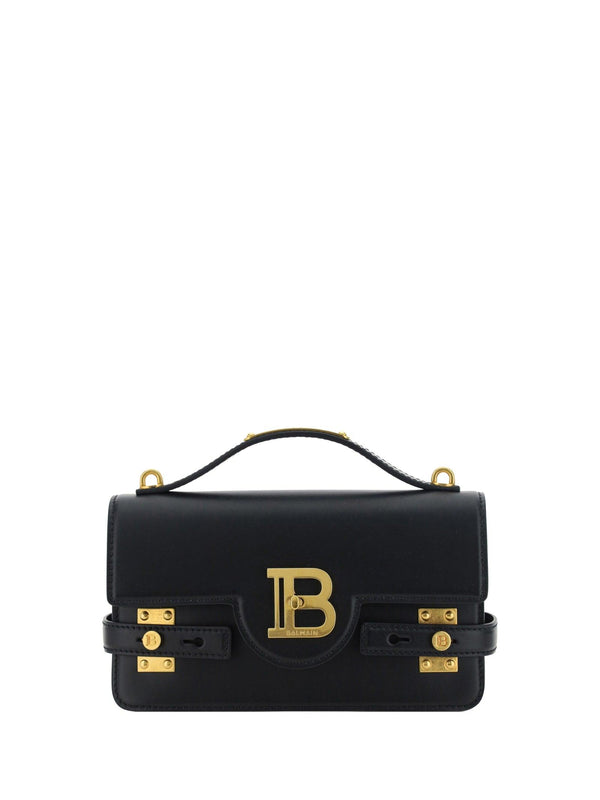 Balmain Handbag - Women - Piano Luigi