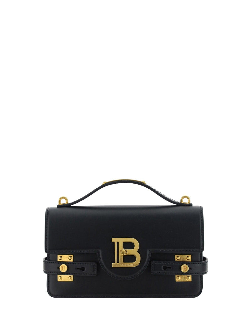 Balmain Handbag - Women - Piano Luigi