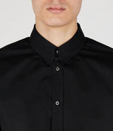 Dsquared2 Shirts - Men - Piano Luigi