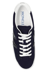 Moncler monaco Sneakers - Men - Piano Luigi