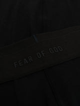 Fear of God 2 Pack Boxer Brief - Men - Piano Luigi