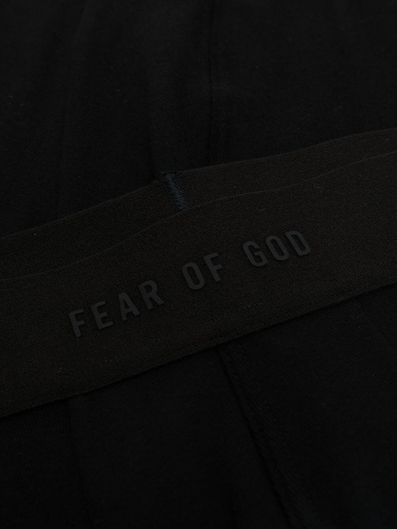 Fear of God 2 Pack Boxer Brief - Men - Piano Luigi