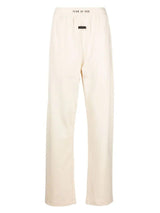 Fear of God Lounge Pant - Men - Piano Luigi