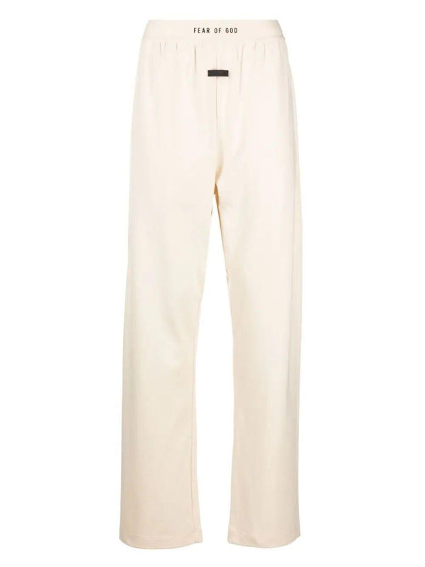 Fear of God Lounge Pant - Men - Piano Luigi